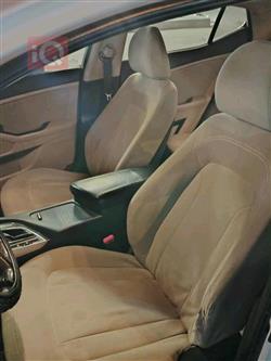 کیا ئۆپتیما